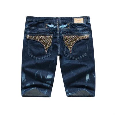 Men's Robin's jeans-122